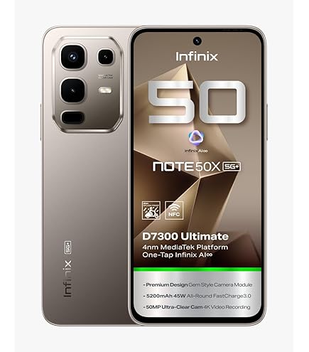 ZTE Nubia Red Magic 6 PRO Dual SIM MOON SILVER 16GB 256GB
